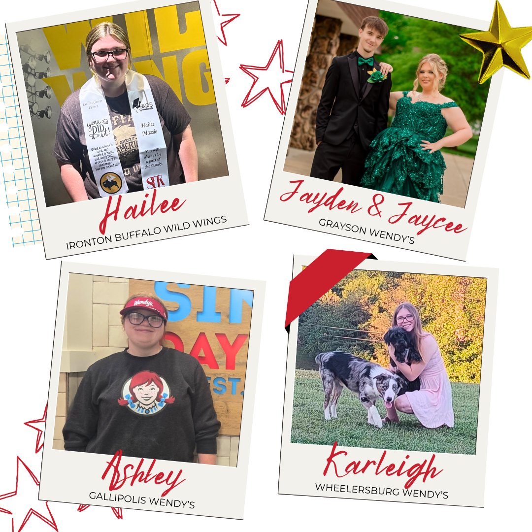 It's Graduation time and we're shouting out our Schmidt Family 2025 Grads! Congratulations to these incredible team members and thank you for all of the hard work and dedication you've put into making it to this moment! 🙌🎓🎉