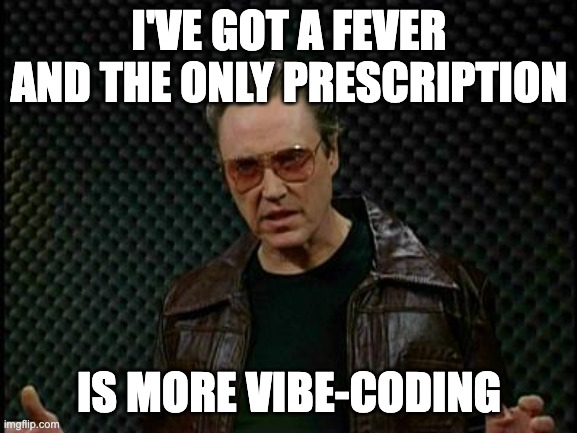 Phil (@philstarkovich) on Twitter photo 