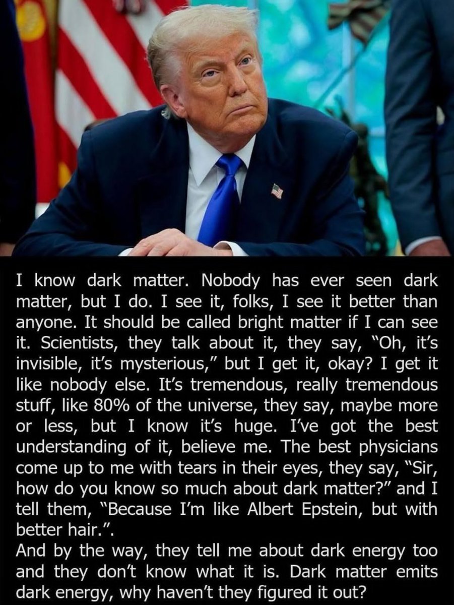 This makes people think🥸