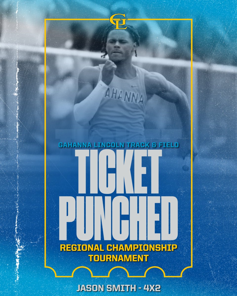 Gahanna Lincoln Boys T&F (@lincoln_tf) on Twitter photo Congratulations Jason! We are so proud of you 🎉
<a href="/GLHS_Athletics/">Gahanna Lincoln Athletics</a> #LoveEnergyAudactiyProof Congratulations Jason! We are so proud of you 🎉
<a href="/GLHS_Athletics/">Gahanna Lincoln Athletics</a> #LoveEnergyAudactiyProof