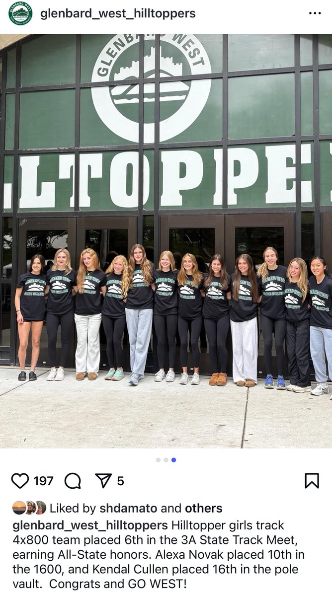 GB West Boosters (@gwboosters) on Twitter photo 