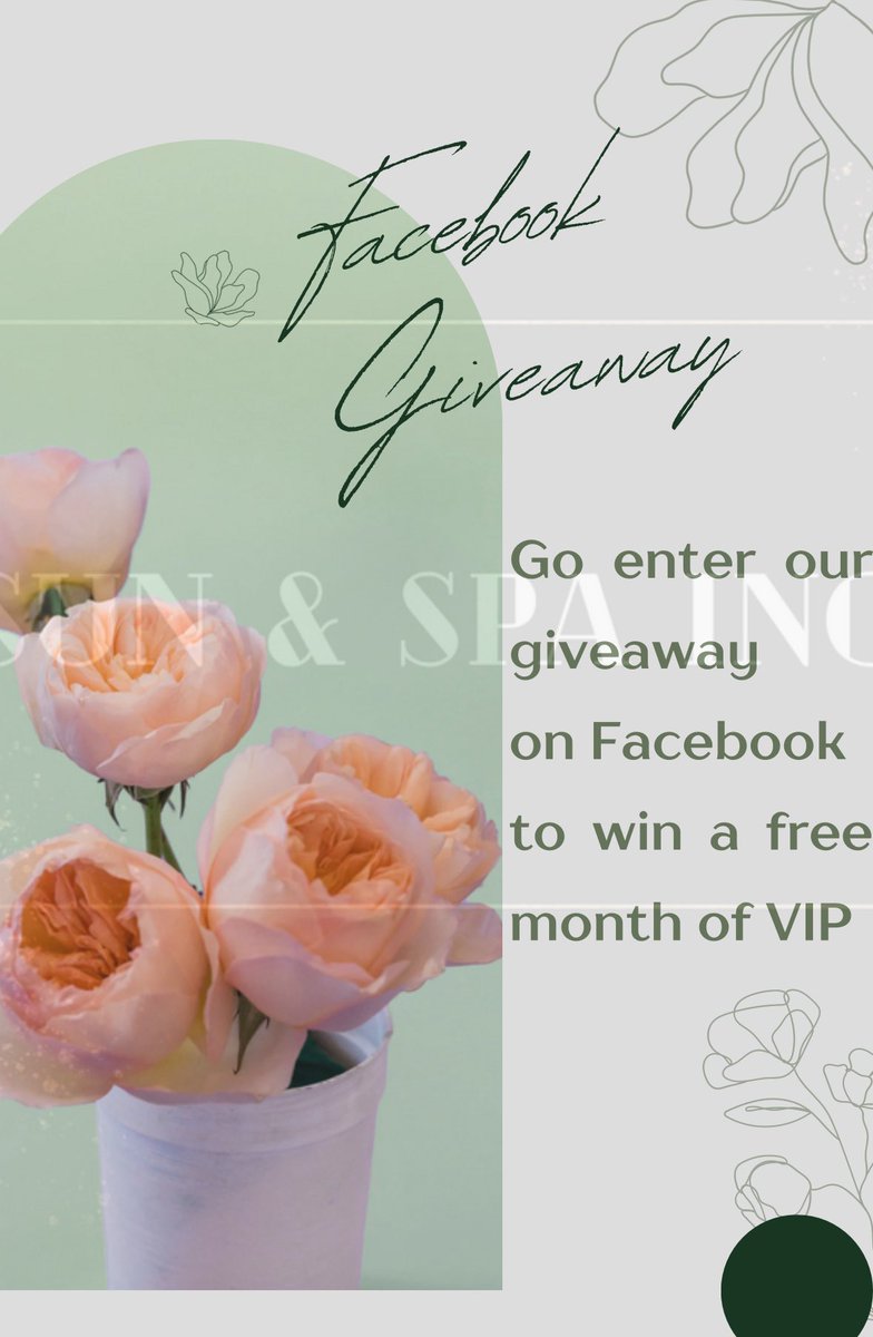 hollywoodsunspot (@hollywoodsunsp1) on Twitter photo 