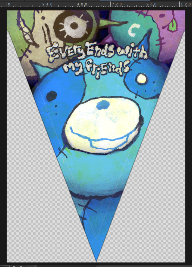 petusudo。 tweet media