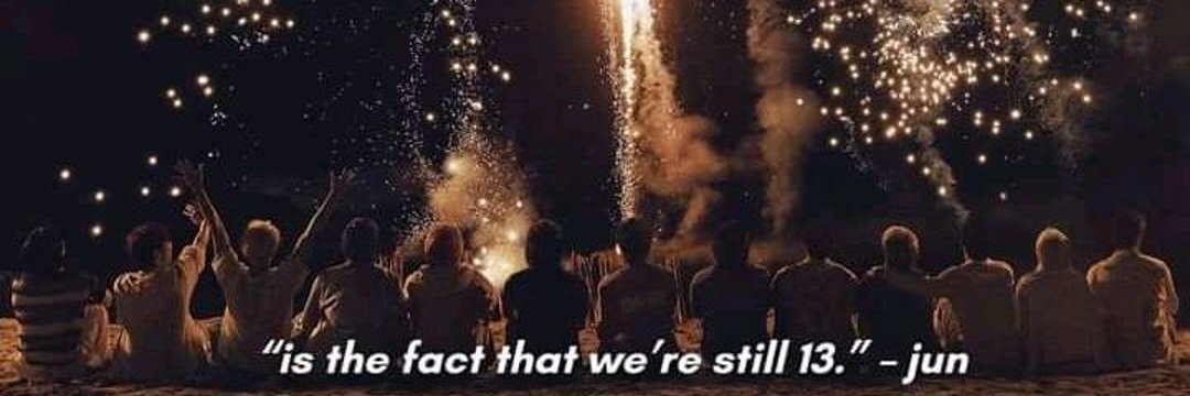 RIE🍒🐕🐶🦦 tweet media