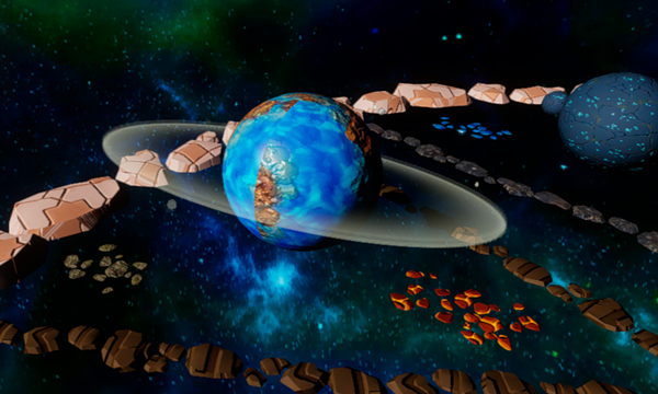 op🚀MATR1XCoin ❤️ $WELL tweet media