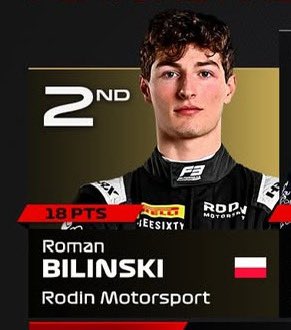 zosia 🌺 tweet media