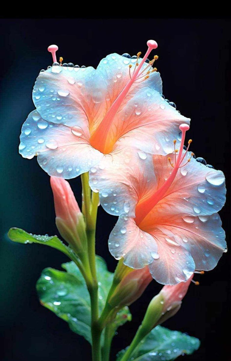 يارب رضاك (@_20rm) on Twitter photo ,🐣🐥#فرز_مسائي🐥🐣
#فرز_نشط
💫#بداية💫
⇣
🌟🌟
🌟🌟
❁↡↡❁↡↡❁
📍
⤵️⤵️
🦋🦋
🐣<a href="/bs___m8/">فرز🔥بسمة🐣</a>🐣
🐣<a href="/bs___m8/">فرز🔥بسمة🐣</a>🐣
🦋🌙🦋
📍
⤵️⤵️
🦋🦋
🐣<a href="/ss____ij/">فرز جنون 🔥</a>🐣
🐣<a href="/ss____ij/">فرز جنون 🔥</a>🐣
🦋🦋
💫<a href="/_20rm/">يارب رضاك</a>💫
موفقين الجميع ♥️♥️
🌟🌟🌟🌟🌟🌟 ,🐣🐥#فرز_مسائي🐥🐣
#فرز_نشط
💫#بداية💫
⇣
🌟🌟
🌟🌟
❁↡↡❁↡↡❁
📍
⤵️⤵️
🦋🦋
🐣<a href="/bs___m8/">فرز🔥بسمة🐣</a>🐣
🐣<a href="/bs___m8/">فرز🔥بسمة🐣</a>🐣
🦋🌙🦋
📍
⤵️⤵️
🦋🦋
🐣<a href="/ss____ij/">فرز جنون 🔥</a>🐣
🐣<a href="/ss____ij/">فرز جنون 🔥</a>🐣
🦋🦋
💫<a href="/_20rm/">يارب رضاك</a>💫
موفقين الجميع ♥️♥️
🌟🌟🌟🌟🌟🌟