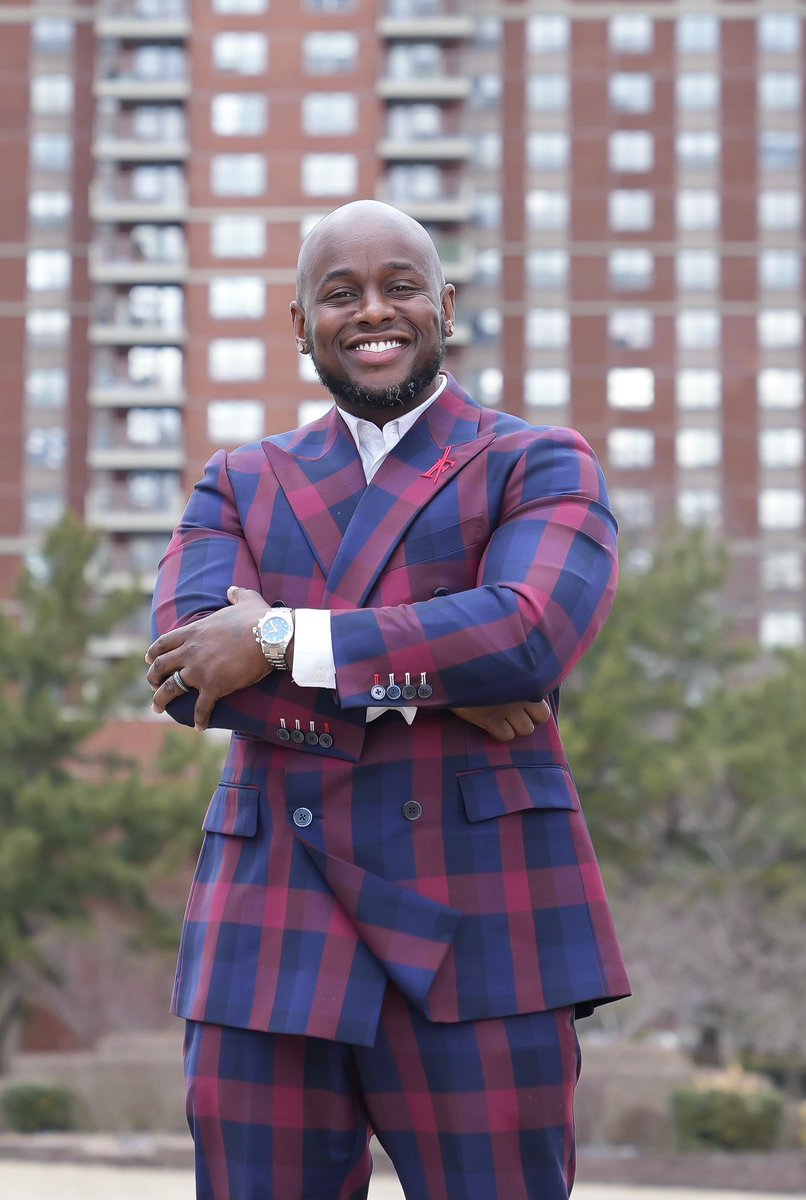 George Latimer (@latimerforny) on Twitter photo I proudly endorse <a href="/KevinCRiley/">Kevin C. Riley</a> for re-election to City Council in District 12. Councilman Riley has always been a champion for the Bronx, and I look forward to fighting alongside him for the Bronx in his next term. I proudly endorse <a href="/KevinCRiley/">Kevin C. Riley</a> for re-election to City Council in District 12. Councilman Riley has always been a champion for the Bronx, and I look forward to fighting alongside him for the Bronx in his next term.