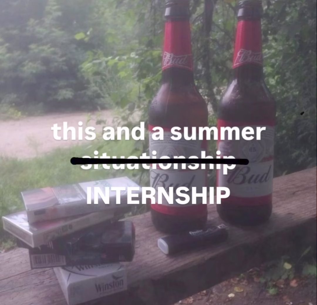 call me by your naam (@mojitowm) on Twitter photo 