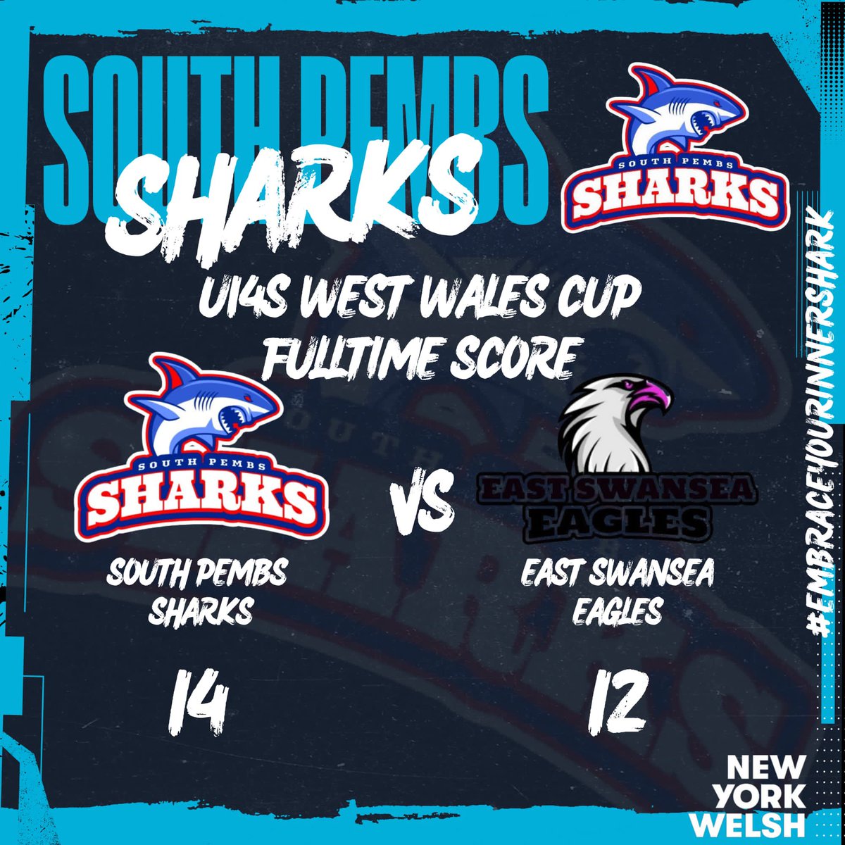 Ty Francis MBE tweet media