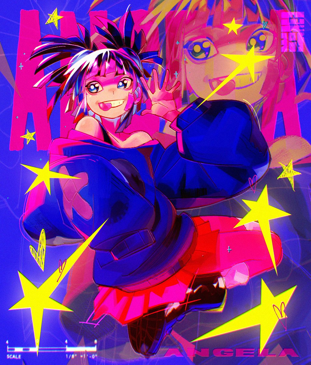 awk3005's tweet image. illustration for dream ventures on IG, original design by @/la.casa.dove.vivi (also on ig)