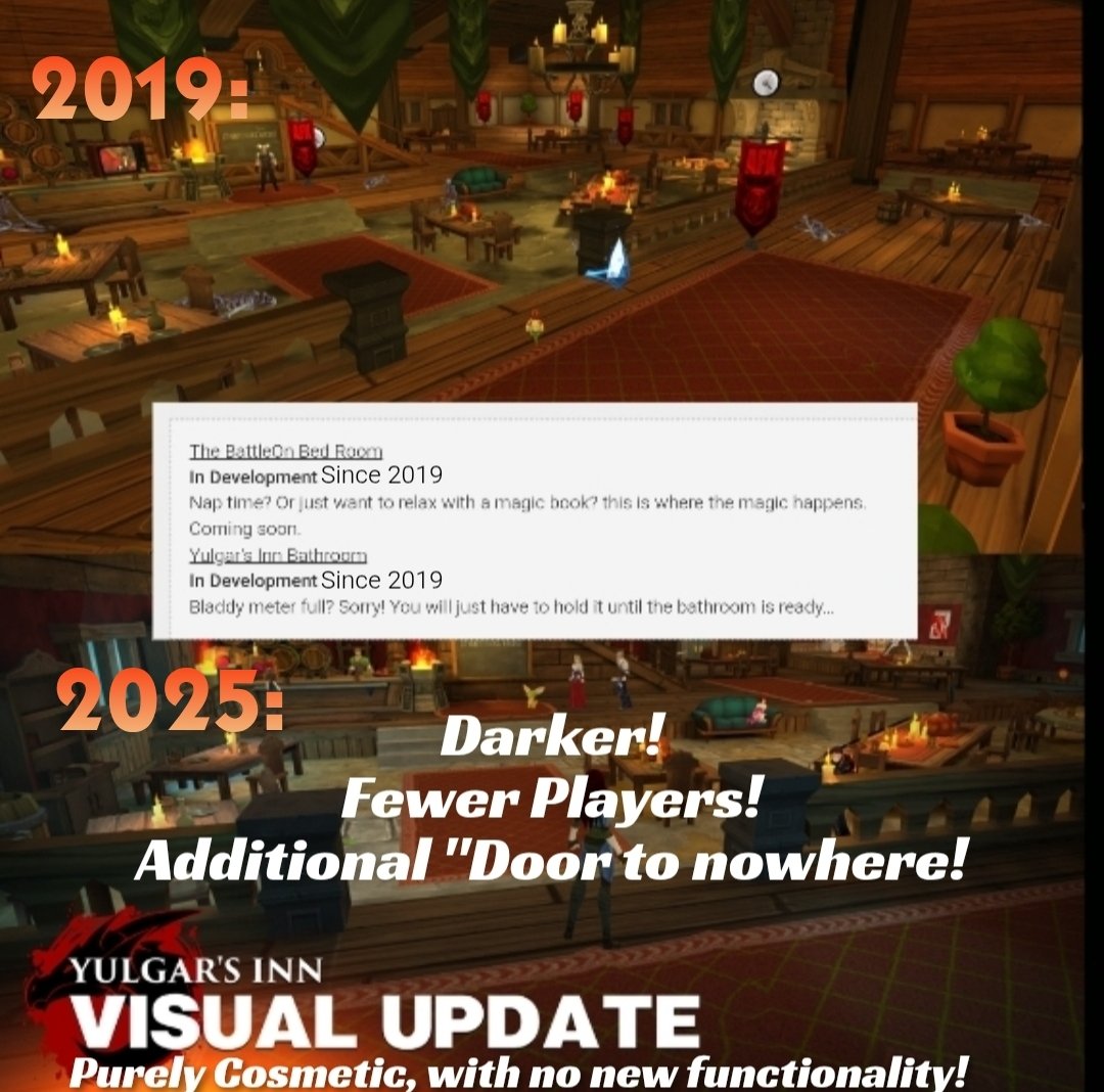 Fatal Except/0n tweet media