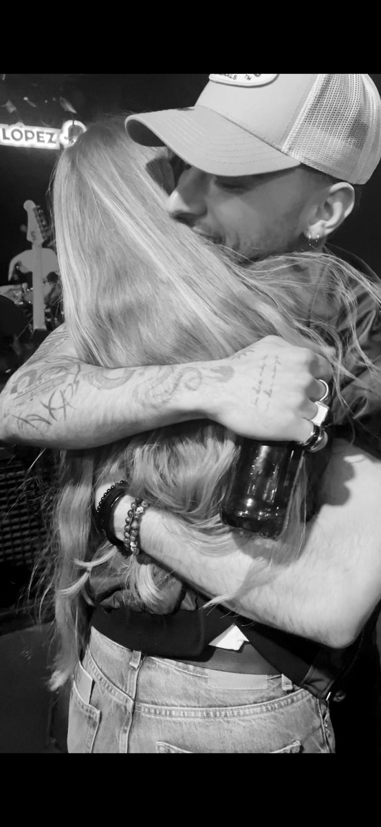 Que sería de mí sin ti <a href="/lucas_curotto/">Lucas Curotto</a> ❤️‍🩹