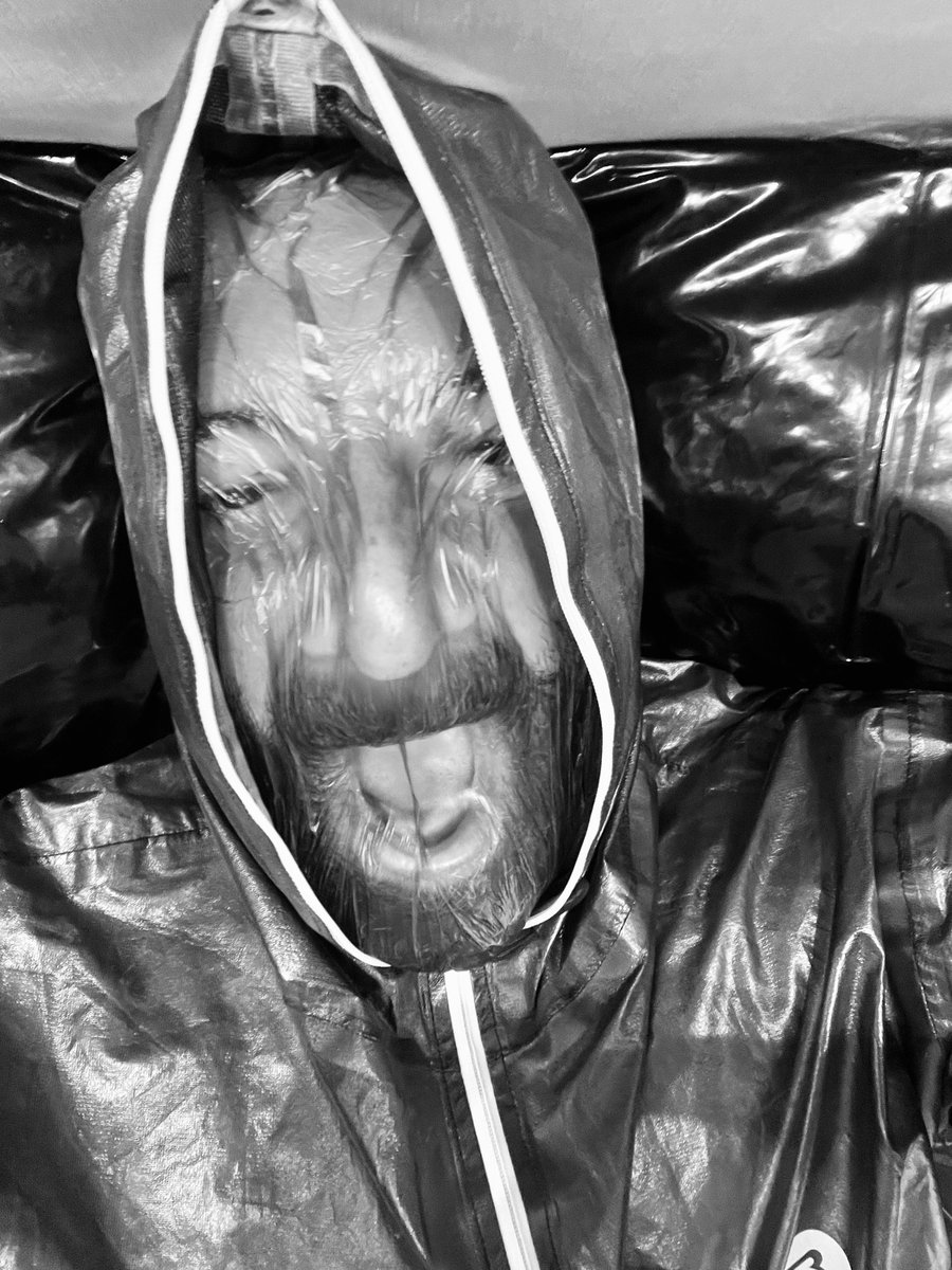 new_rubboy tweet media