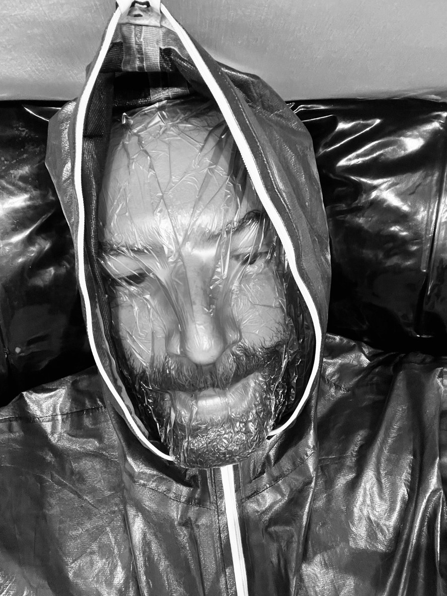 new_rubboy tweet media