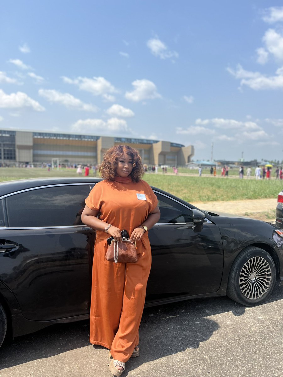 chy_ihekona's tweet image. Jahs slave Girl
Your fave Jehovah’s Witness
#jw #jworg