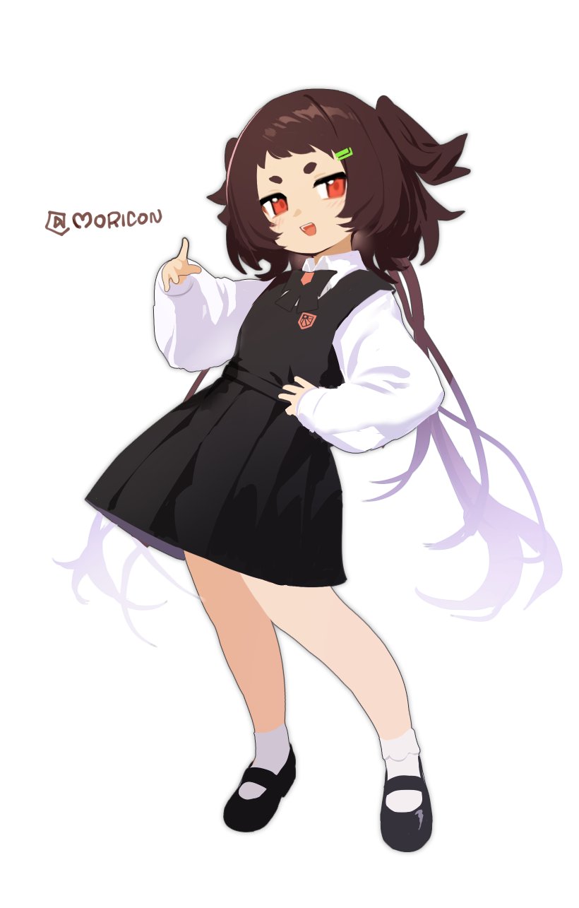 ‪‪❤︎‬ mor様 ‪‪❤︎‬ みつば69 on X: 