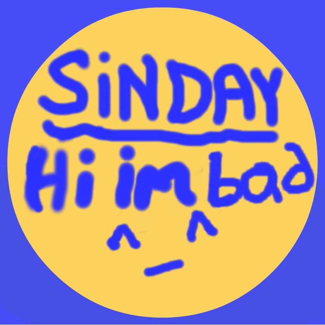 Dont do anything pup wouldnt....