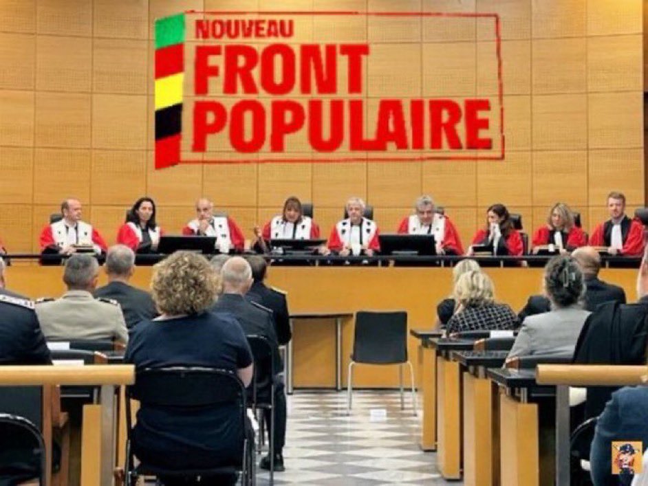 <a href="/Oxitan30/">Oxi</a>