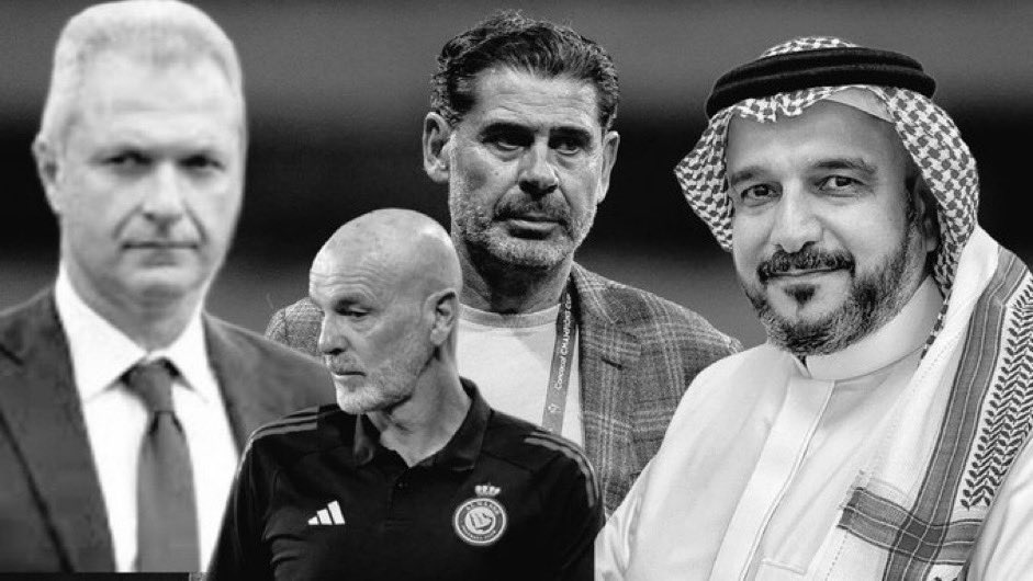 abdualkreem alnamer tweet media