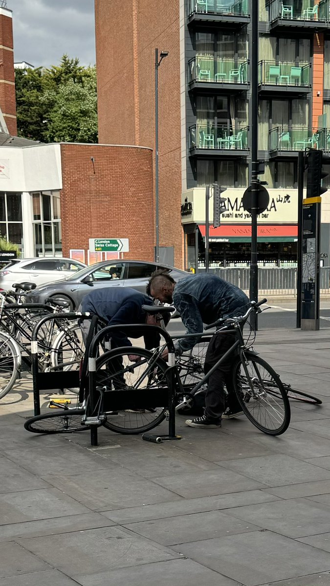 Marx de Morais tweet media