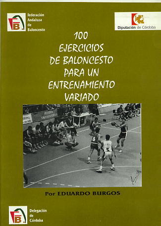 VIVEELBASKET's tweet image. Pongo mi libro "100 ejercicios de baloncesto para un entrenamiento variado" a disposición de forma gratuita para cualquier persona que lo solicite.

viveelbasket.blogspot.com/2025/05/pongo-…