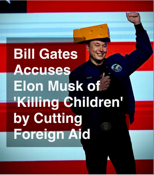 Brown Eyed Susan (@smc429) on Twitter photo Never forget what this Nazi fuck did. Never forget what this Nazi fuck did.