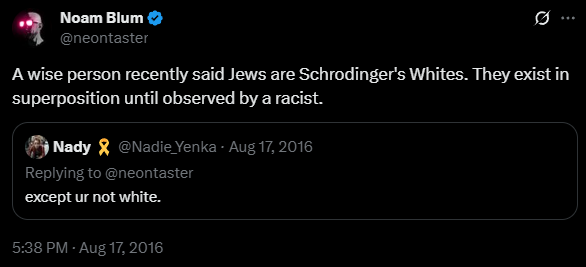 neontaster's tweet photo. https://t.co/Dyq1sjNgUO