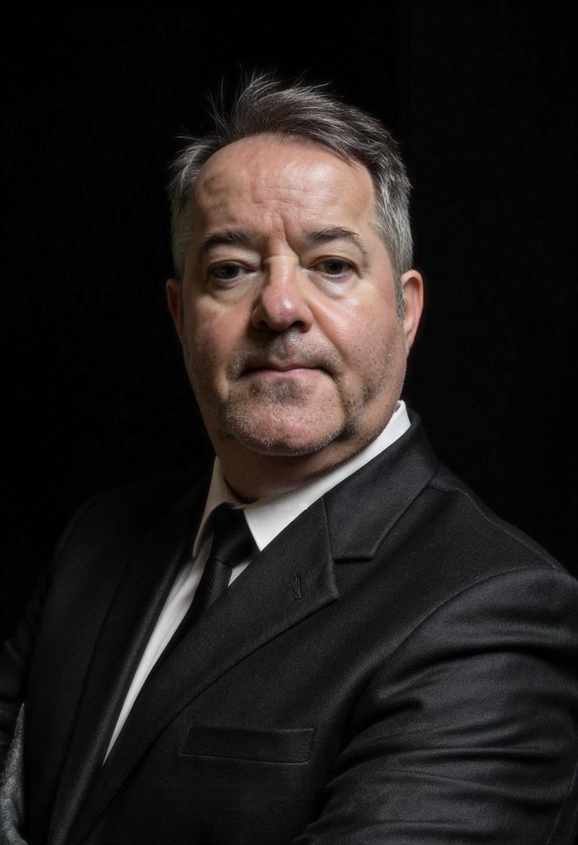 Performance reviews and 9-box grids are legacy tools.

To truly scale, you need an "A-Player Density Mandate."

Focus on two things only: 

1) A systematic process for hiring the top 10% in your field. 

2) A ruthless, weekly process for identifying and removing "Talent Debt"—the