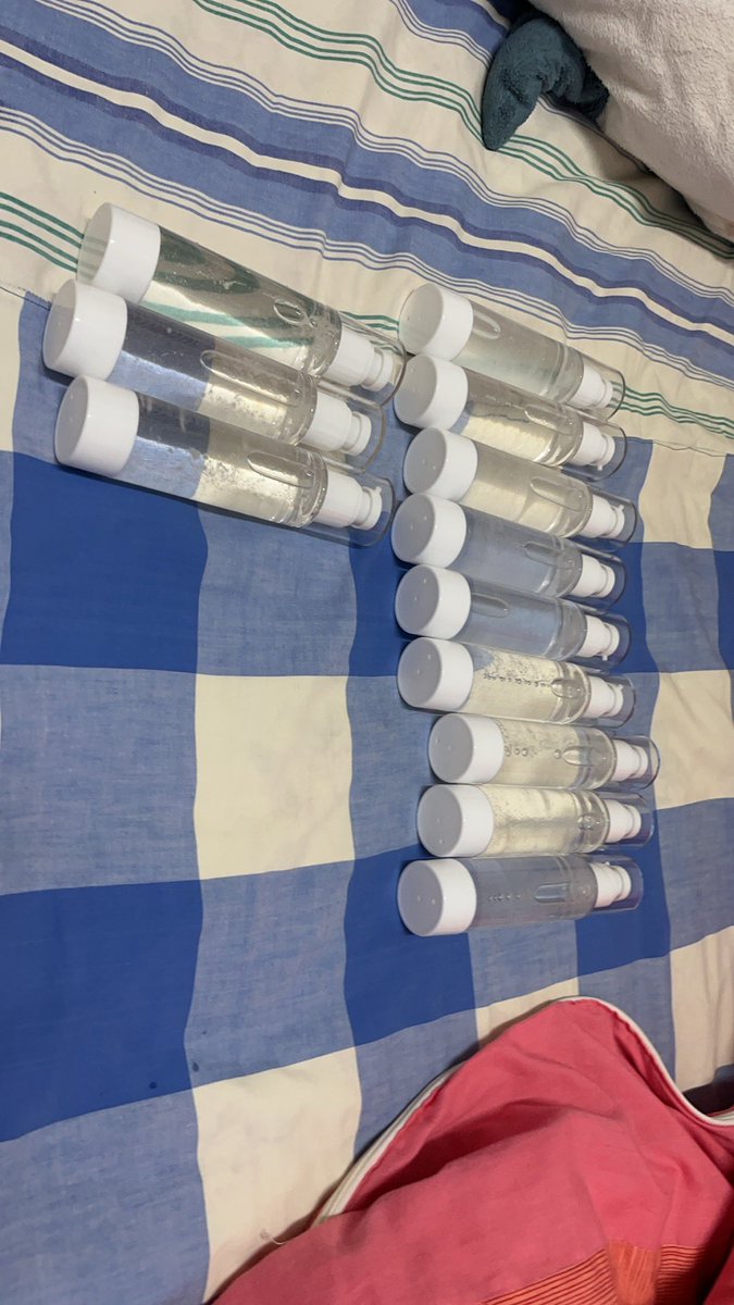 点赞关注评论转发即可抽象雌二醇凝胶一瓶！（邮费自付）（多买两瓶包邮哦！）如果非跨则奖励5r红包～下周二开奖～