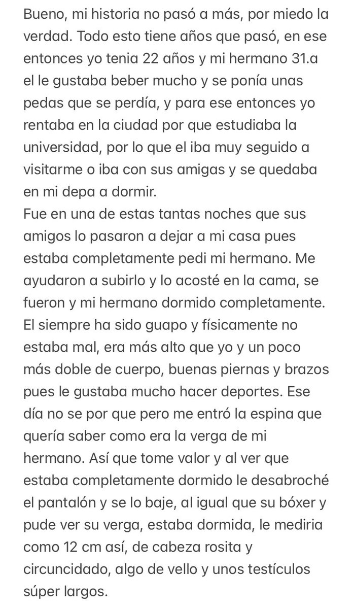insexxxto's tweet photo. El placer ganó 😈🔥🔥🔥🔥

#relatosgay #confesiongay #hermanosgay #incestogay #fyp #viral https://t.co/ix96lY2zdV