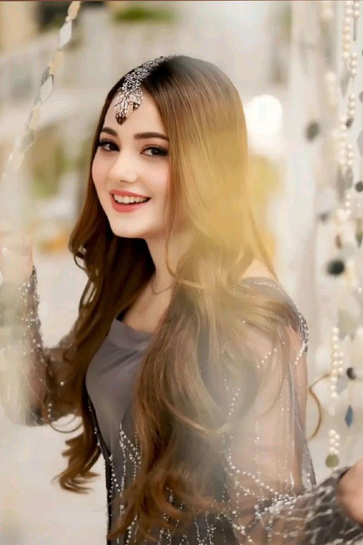 Anmol_002KA tweet media