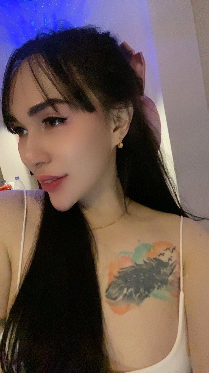 Sampe tanggal 3 juni di Surabaya yah
Chat wa fast respon 082127020435
#wariasurabaya
@wariasurabayacantik
#shemaleSURABAYA
@shemalesurabaya