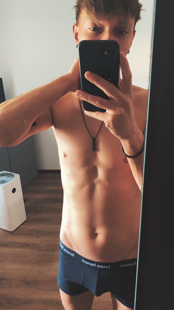 Rate my Sundayfit 😈