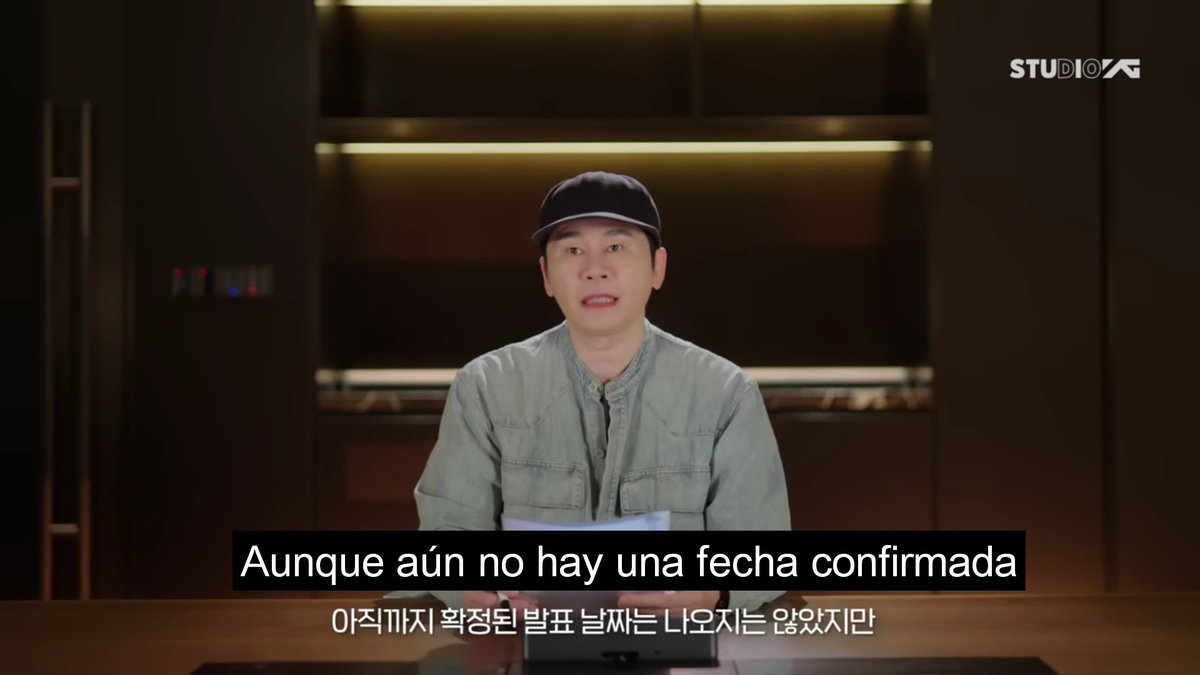 ¿cómo es que tienen fechas fijas para los demás grupos y para el grupo que empieza tour como en cuarenta días “aún no hay fecha confirmada”? no tiene ningún sentido esto