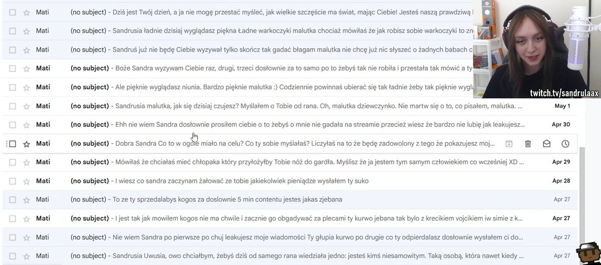 Pixelguyworld tweet media