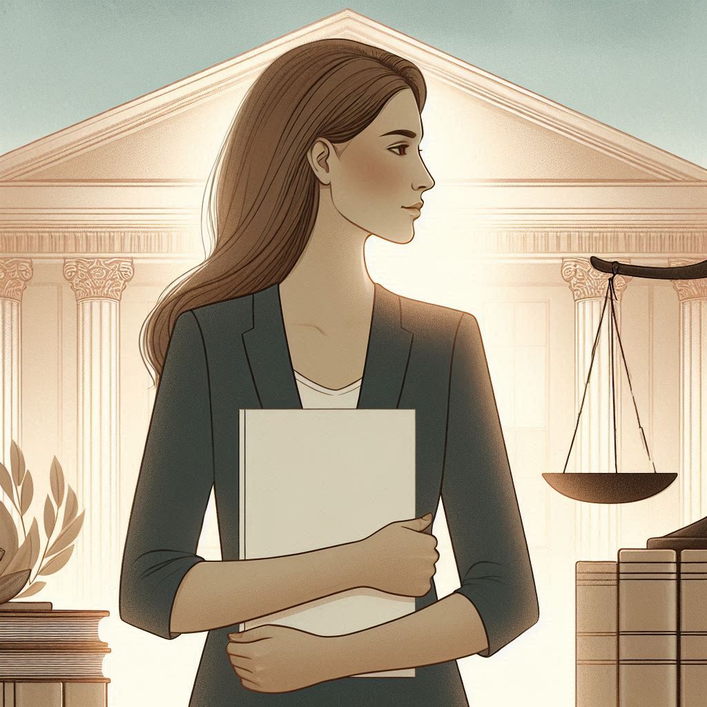 TahaConsulting's tweet image. الخلع: لا حاجة لإثبات الضرر
في دعوى الخلع، لا يُطلب من الزوجة إثبات الضرر، يكفي أن تُقرّ بأنها لا تستطيع العيش مع زوجها.
 📜 قانون: المادة 20 من القانون رقم 1 لسنة 2000.