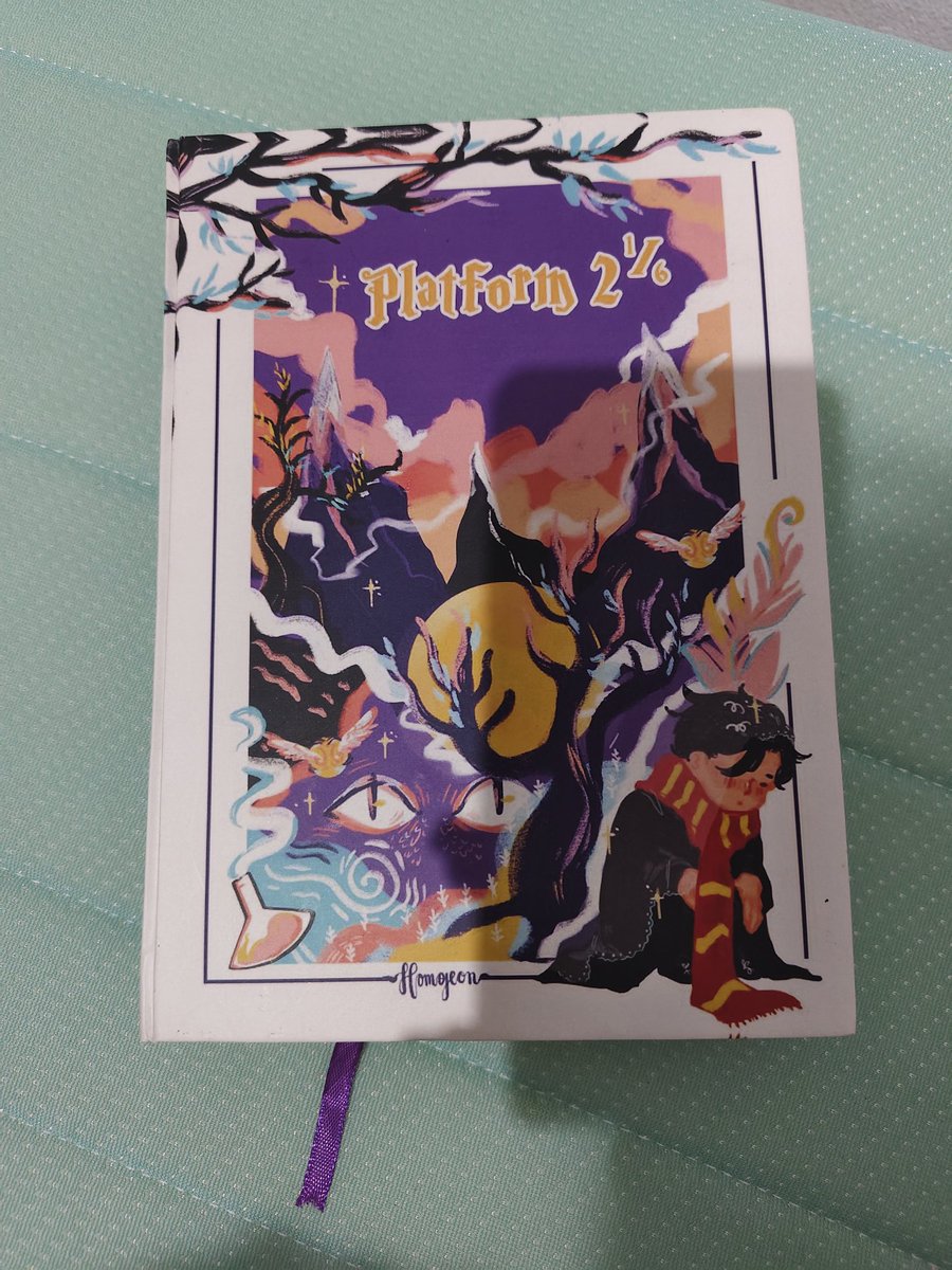 taevshr's tweet image. hi guys taekookers vkook kookv penggemar au semuanya, aku pengen jual beberapa fanbook koleksi aku 😞 feel free to dm me ya kalau minat! ada beberapa judul lain jugak, tanya aja di dm. psttt freebies included dan bisa oren hihi 

#zonauang #zonabu #zonajajanᅠ