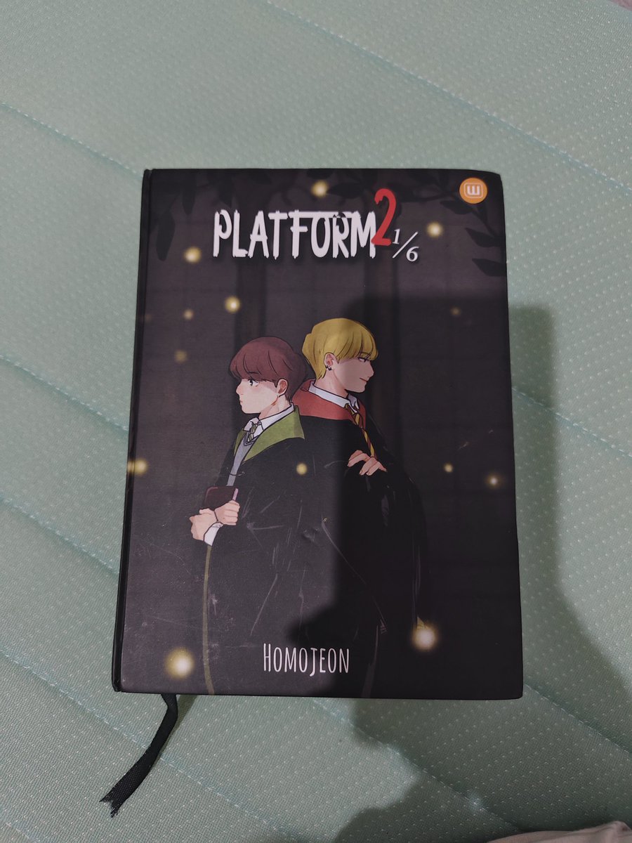 taevshr's tweet image. hi guys taekookers vkook kookv penggemar au semuanya, aku pengen jual beberapa fanbook koleksi aku 😞 feel free to dm me ya kalau minat! ada beberapa judul lain jugak, tanya aja di dm. psttt freebies included dan bisa oren hihi 

#zonauang #zonabu #zonajajanᅠ