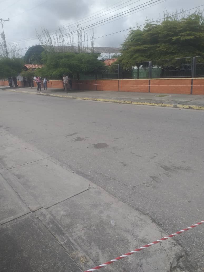 VP Zulia tweet media