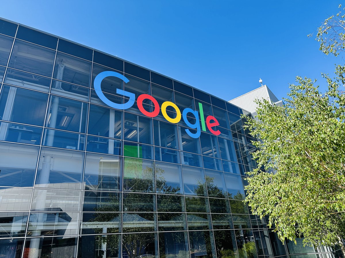 先週アメリカでGoogle I/Oに参加した感想を書きました。Googleを見習って、noteも競争力のある組織文化と夢のあるサービスをつくっていきたいと思います。

Googleのような会社をつくりたい。ベイエリアで感じた、私たちが目指す未来｜鹿島幸裕 (note CFO)
note.com/kashiman/n/n79…
