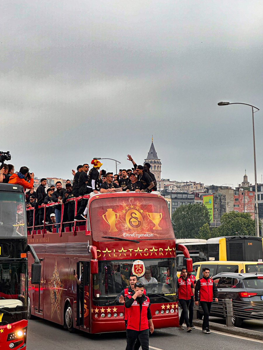 Manzaranın güzelliğine bak 😍😍