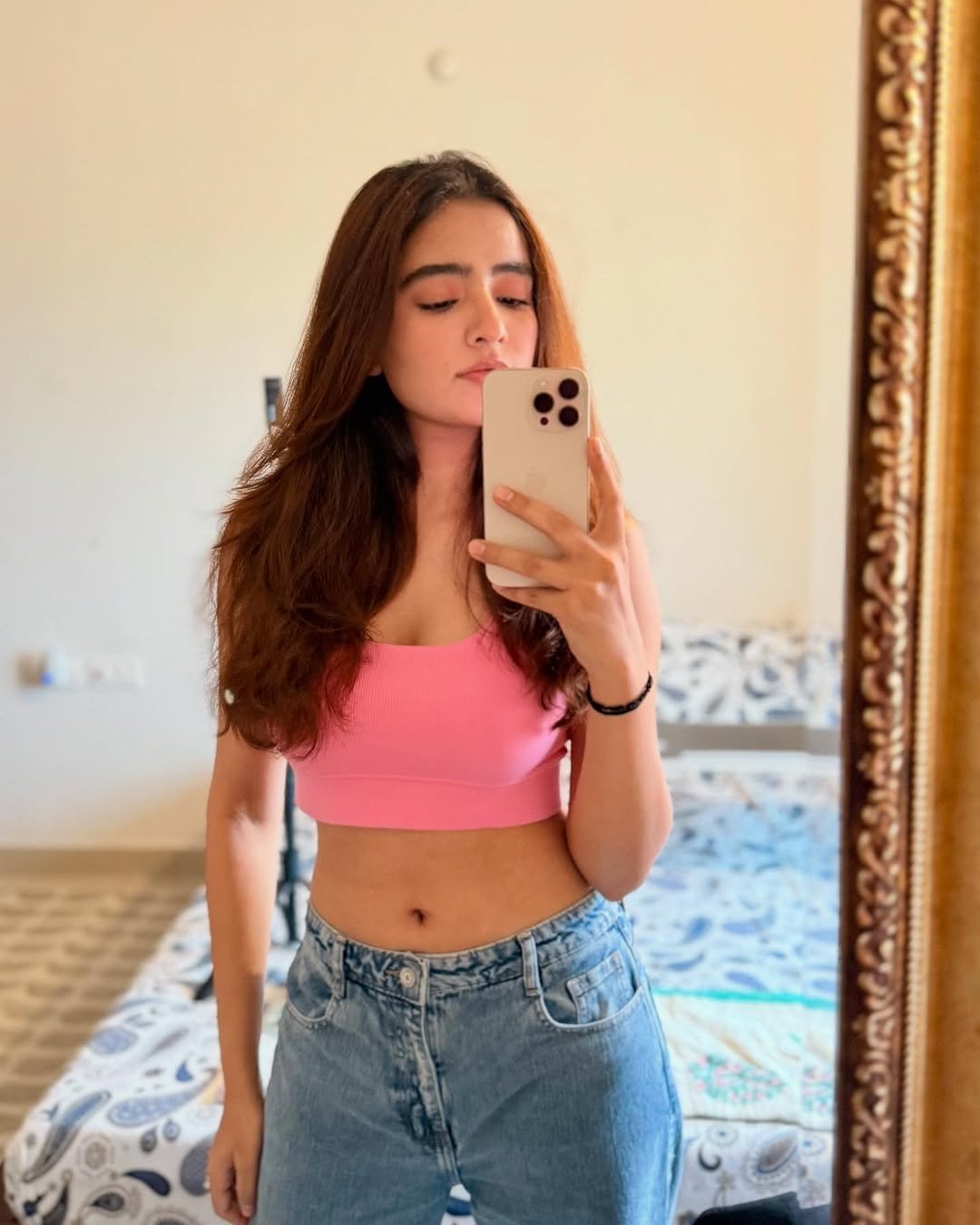 GrzifpBXMAAQ9Ev?format=jpg&name=large