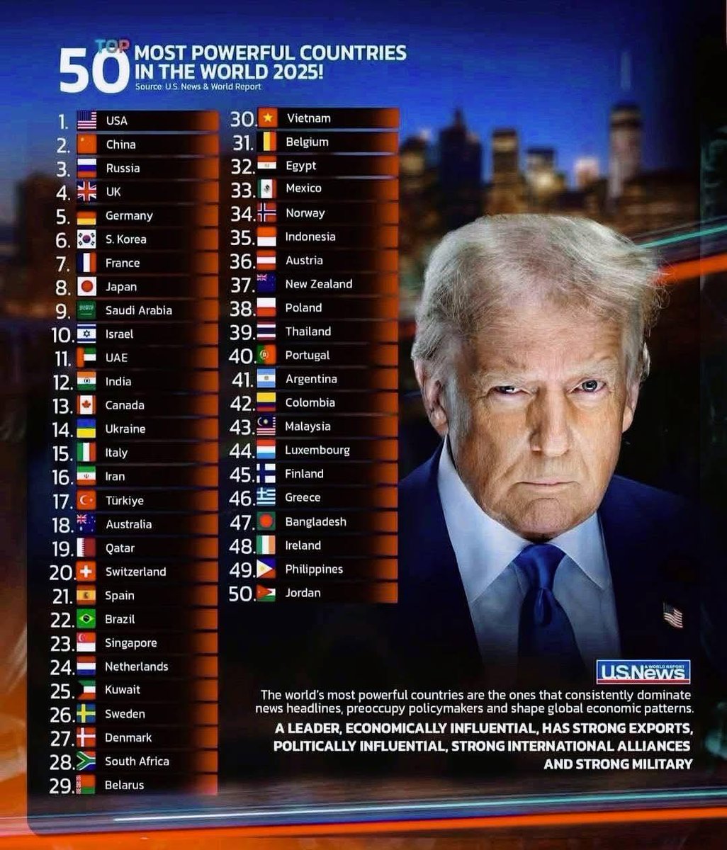 DelDelphe's tweet image. vt.tiktok.com/ZShT11w5x/