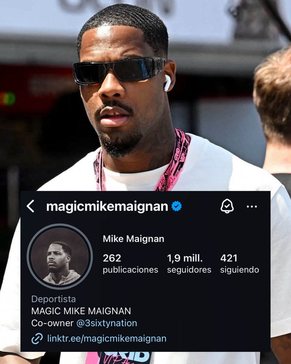 José A. Alaimo Storaci tweet media