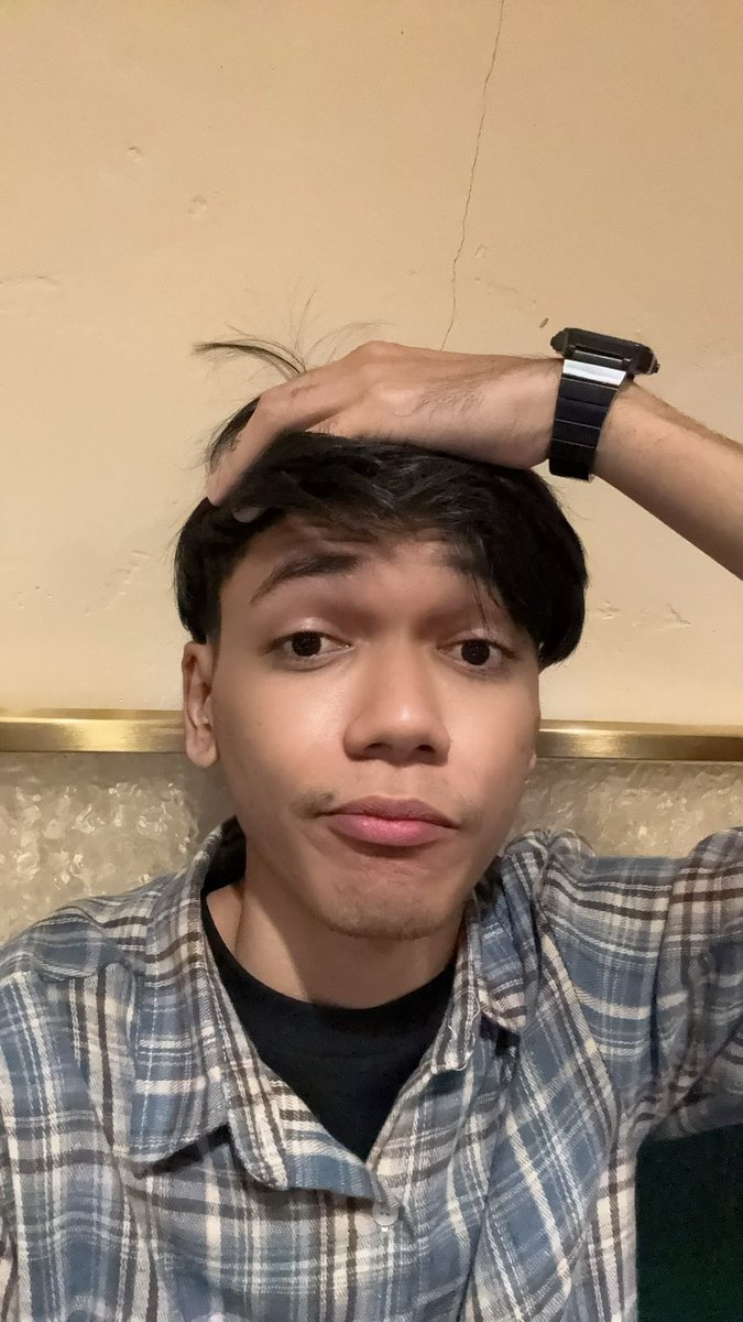 IZZATTTTT tweet media