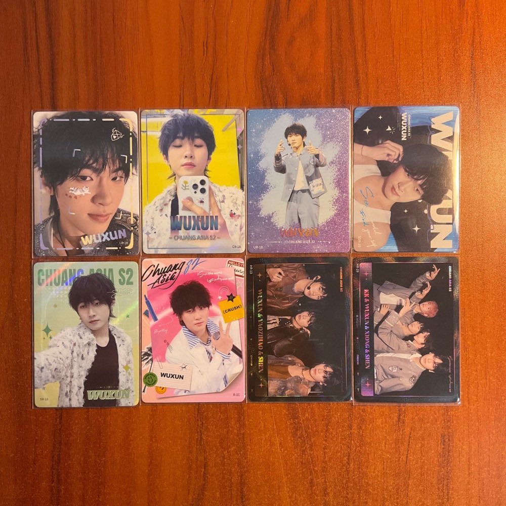 namsai_pa's tweet photo. แจก รีอย่างเดียวพอ
ประกาศพรุ่งนี้ 11.00

 #ตลาดนัดCHUANGAsiaS2 https://t.co/y1OHTbnjCf