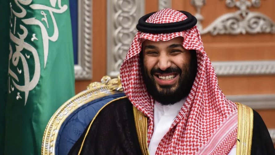 🇸🇦 Suudi Arabistan, 'turizm sektöründe reform'  amacıyla 600 noktada alkol yasağını kaldıracak.
