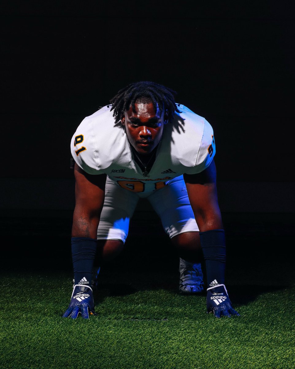 Chattanooga Football (@gomocsfb) on Twitter photo ๐๐๐ฉ๐ฉ๐ฒ ๐๐ข๐ซ๐ญ๐ก๐๐๐ฒ ๐๐๐
โก๏ธ <a href="/MontrellHender7/">Montrell Henderson</a>
๐ opndr.se/montrell-hendeโฆ
#GoMocsFB x #ClimbTheMtn ๐๐๐ฉ๐ฉ๐ฒ ๐๐ข๐ซ๐ญ๐ก๐๐๐ฒ ๐๐๐
โก๏ธ <a href="/MontrellHender7/">Montrell Henderson</a>
๐ opndr.se/montrell-hendeโฆ
#GoMocsFB x #ClimbTheMtn