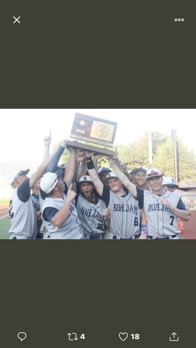 Aaron Frey tweet media